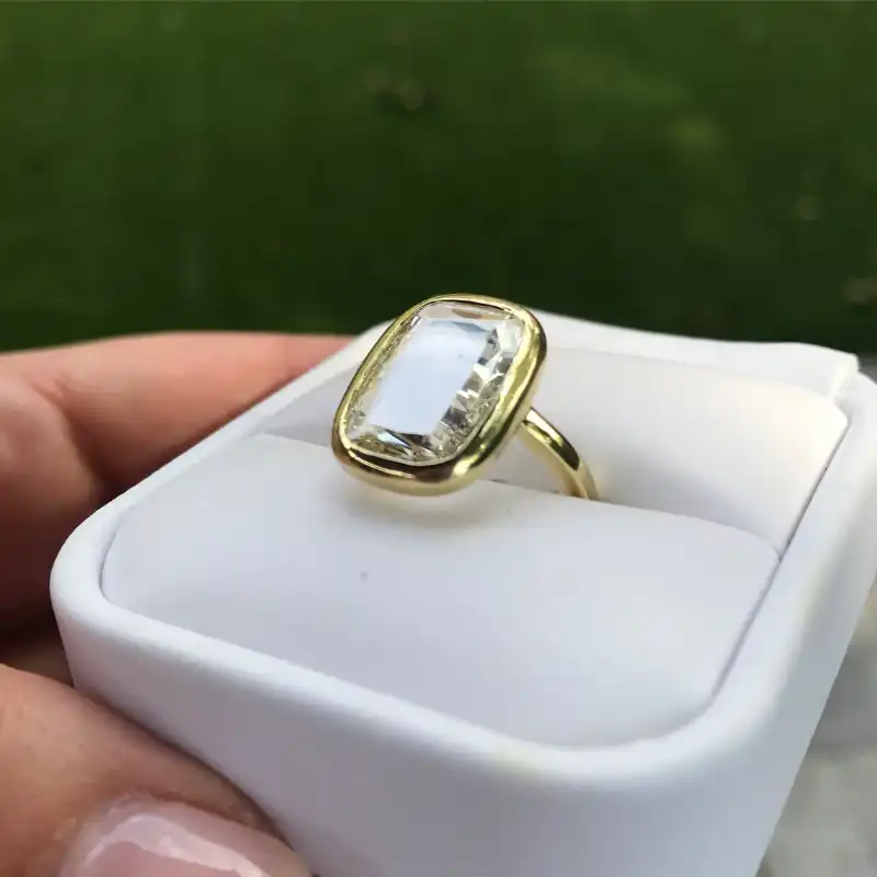 /public/photos/live/78 (4).webp